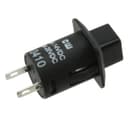 CW Industries GPB554B05BB
