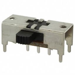 CW Industries GPI-151-0000