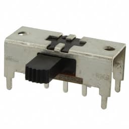 CW Industries GPI-151-0002