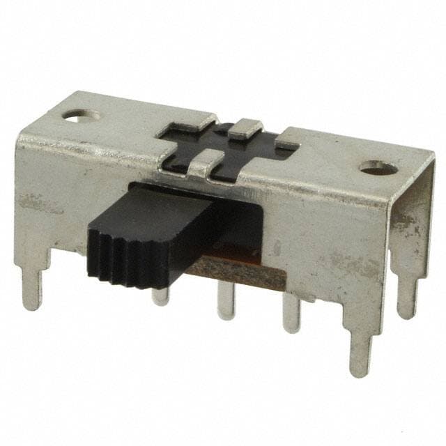 CW Industries GPI-151-0002