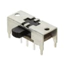 CW Industries GPI-152-0000