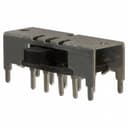 CW Industries GPI-154-3013