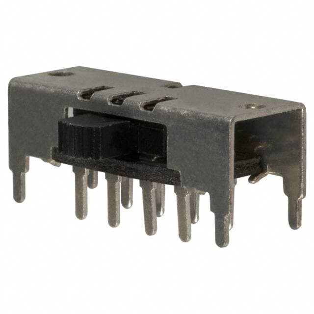 CW Industries GPI-154-3013