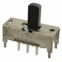 CW Industries GPS-126-0002