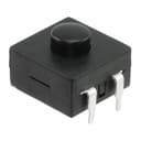 CW Industries GPTS203211B