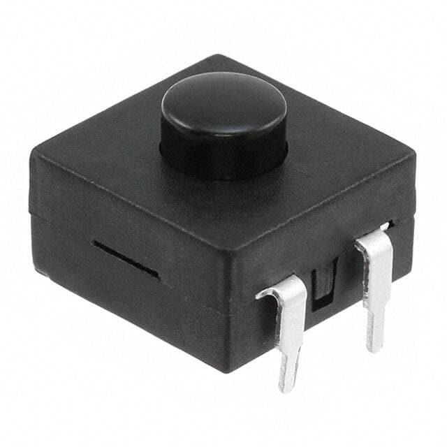 CW Industries GPTS203211B