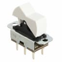 CW Industries GR5-326-0892