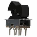 CW Industries GR5-626-6010