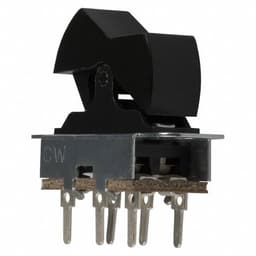 CW Industries GR5-626-6010