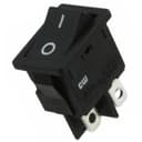 CW Industries GRB073A202BB