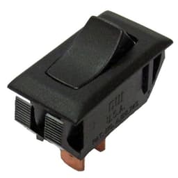CW Industries GRS-2011-2001