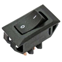 CW Industries GRS-2011-2082
