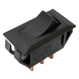 CW Industries GRS-2012-2000