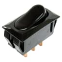CW Industries GRS-2012-2503