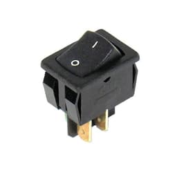 CW Industries GRS-4011-0015