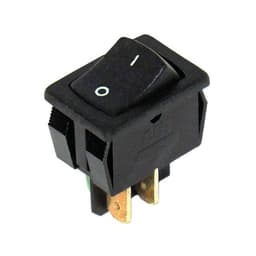 CW Industries GRS-4011-0021