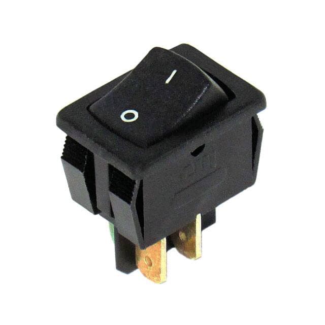 CW Industries GRS-4011-0021