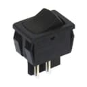 CW Industries GRS-4011-0049