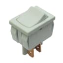 CW Industries GRS-4011-0077