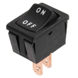 GRS-4011-0081CW Industries