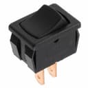 CW Industries GRS-4011-0107