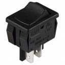 CW Industries GRS-4011-1600