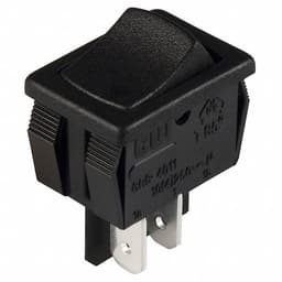 CW Industries GRS-4011-1600