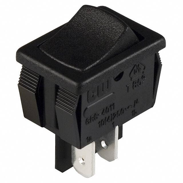 CW Industries GRS-4011-1600