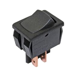 CW Industries GRS-4011B-0000
