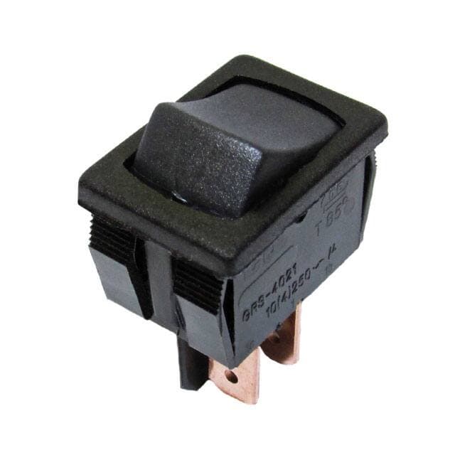 CW Industries GRS-4011C-0000