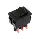 CW Industries GRS-4012-0001