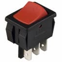 CW Industries GRS-4012-0026