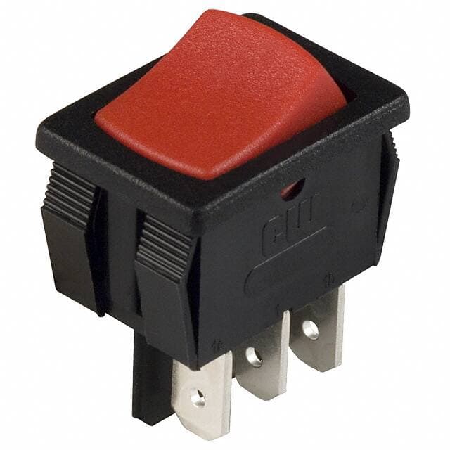 CW Industries GRS-4012-0026