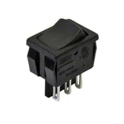 CW Industries GRS-4012-0051