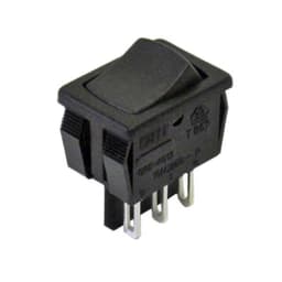 CW Industries GRS-4012A-0007