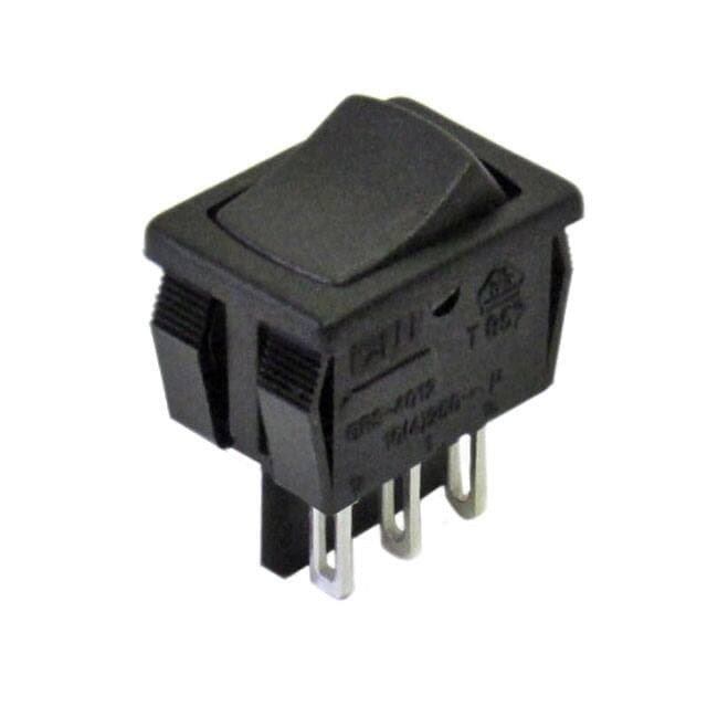 CW Industries GRS-4012A-0007