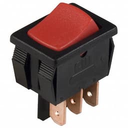 CW Industries GRS-4013A-0008