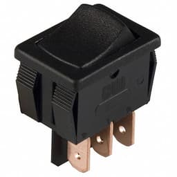 GRS-4013C-0001CW Industries