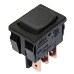 CW Industries GRS-4013B-0001