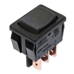 CW Industries GRS-4013C-0000