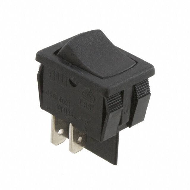 CW Industries GRS-4021-0002
