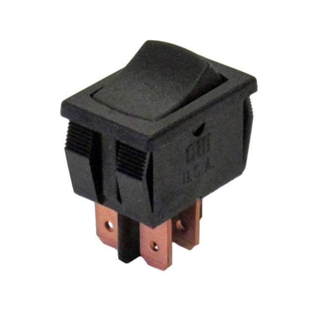 CW Industries GRS-4021B-0001