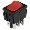 CW Industries GRS-4022-0010