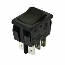 CW Industries GRS-4022-0014