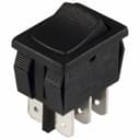 CW Industries GRS-4022-1600