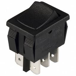 CW Industries GRS-4022-1600