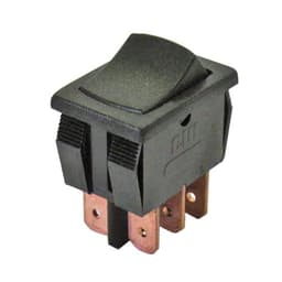 CW Industries GRS-4022A-0000