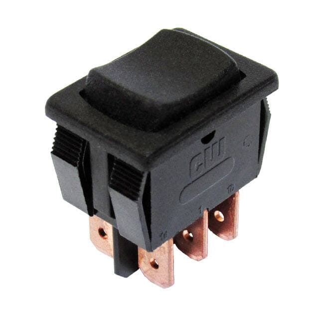 CW Industries GRS-4023A-0001