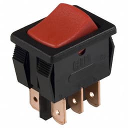 CW Industries GRS-4023A-0009