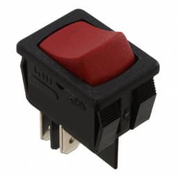 CW Industries GRSV-4021-0004